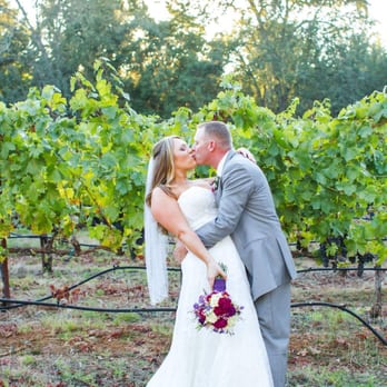 Bride To Be Couture - Bridal Near Me - Carmichael, California Bride To Be Couture - Bridal Near Me - Carmichael, California