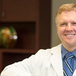 Scott J Boswell, MD - Boswell Dermatology