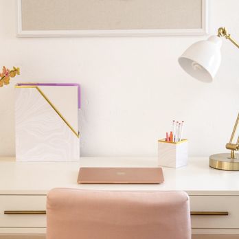 Organize Me Up - Home Office Organization
Santa Monica - Home Organization Near Me Organize Me Up - Home Office Organization
Santa Monica - Home Organization Near Me