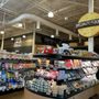 Photo of Hazel's Beverage World