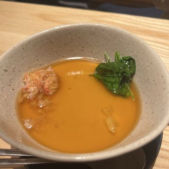 Raku - Kani - Japanese Near Me - New York, New York Raku - Kani - Japanese Near Me - New York, New York