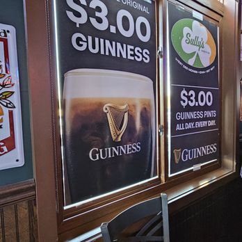 Sully's Irish Pub - Irish Pub Near Me - West Des Moines, Iowa Sully's Irish Pub - Irish Pub Near Me - West Des Moines, Iowa