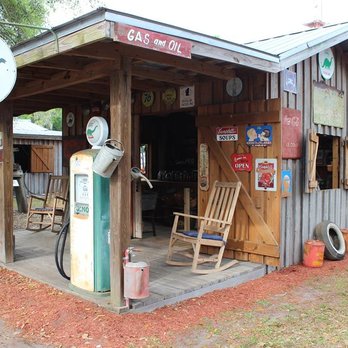 Clay County Fair - Festivals Near Me - Green Cove Springs, Florida Clay County Fair - Festivals Near Me - Green Cove Springs, Florida