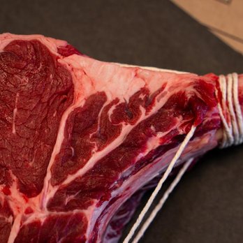 Ribeye Butcher Shop - Butcher Near Me - Airdrie, Alberta Ribeye Butcher Shop - Butcher Near Me - Airdrie, Alberta