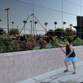 The Window Cleaning Specialists - Window Washing Near Me - Santa Rosa, California The Window Cleaning Specialists - Window Washing Near Me - Santa Rosa, California
