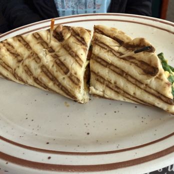 Dom's Broad St Eatery - Breakfast & Brunch Near Me - Windsor, Connecticut Dom's Broad St Eatery - Breakfast & Brunch Near Me - Windsor, Connecticut