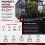 Block By Block Realty