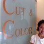 Photo of Cut & Color Hair Studio