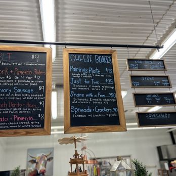 Prigel Family Creamery - Ice Cream & Frozen Yogurt Near Me - Glen Arm, Maryland Prigel Family Creamery - Ice Cream & Frozen Yogurt Near Me - Glen Arm, Maryland