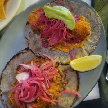 BARRA - Bars Near Me - Somerville, Massachusetts