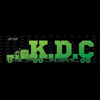 KDC Truck & Trailer Repair - Commercial Truck Repair Near Me - Indianapolis, Indiana KDC Truck & Trailer Repair - Commercial Truck Repair Near Me - Indianapolis, Indiana