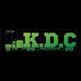 Photo of KDC Truck & Trailer Repair