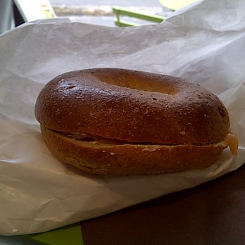 Bagel Story - Bagels Near Me - Aix En Provence, 13