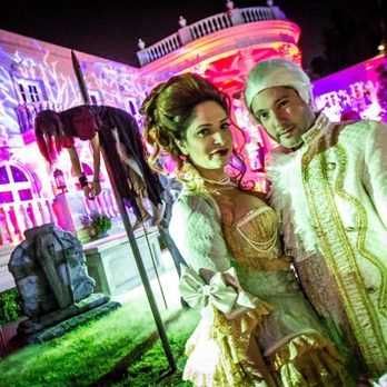 Karma International - Maxim Halloween Party 2015 - Social Clubs Near Me - Long Beach, California Karma International - Maxim Halloween Party 2015 - Social Clubs Near Me - Long Beach, California