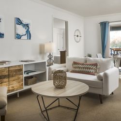 Atria Sunnyvale