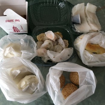 Yummy Dim Sum - Dim Sum Near Me - Oakland, California Yummy Dim Sum - Dim Sum Near Me - Oakland, California
