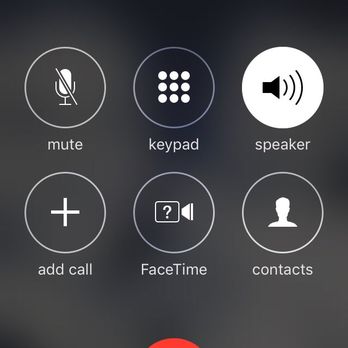 Walmart Supercenter - On hold this whole time, waiting for a manager to come to the phone. - Department Stores Near Me - Eatonton, Georgia Walmart Supercenter - On hold this whole time, waiting for a manager to come to the phone. - Department Stores Near Me - Eatonton, Georgia