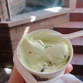 Summer's Ice Cream - Ice Cream & Frozen Yogurt Near Me - Toronto, Ontario Summer's Ice Cream - Ice Cream & Frozen Yogurt Near Me - Toronto, Ontario