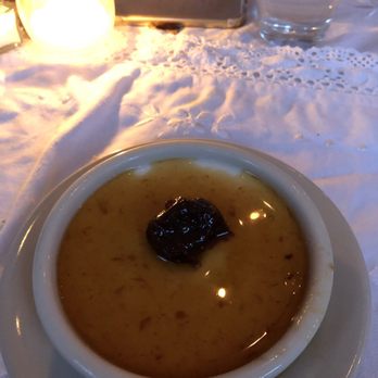 Casa Restaurant - Brazilian Near Me - New York, New York