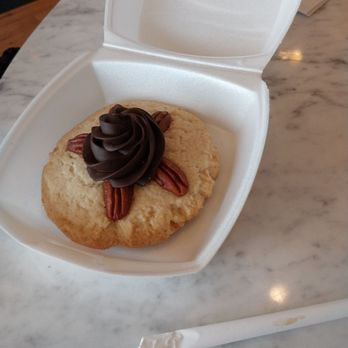 Puccino's Coffee - a cupcake in a box - Coffee & Tea Near Me - Metairie, Louisiana Puccino's Coffee - a cupcake in a box - Coffee & Tea Near Me - Metairie, Louisiana