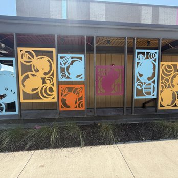 Richland Library - Libraries Near Me - Columbia, South Carolina