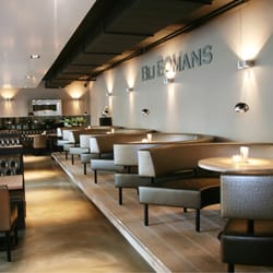 BIJ Bomans