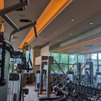 M Resort - Gym - Hotels Near Me - Henderson, Nevada M Resort - Gym - Hotels Near Me - Henderson, Nevada