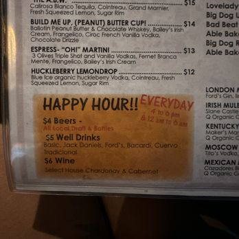 Rustic House - Pubs Near Me - Las Vegas, Nevada Rustic House - Pubs Near Me - Las Vegas, Nevada