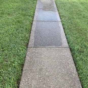 Elite Bay Pressure Pros - Pressure Washers Near Me - Tampa, Florida Elite Bay Pressure Pros - Pressure Washers Near Me - Tampa, Florida