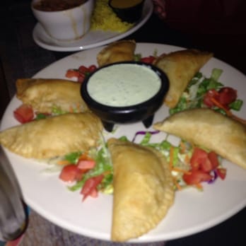 Gringo's Mexican Kitchen - Mexican Near Me - Rosenberg, Texas