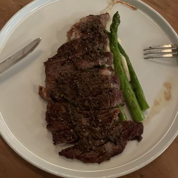 Biest Italian Kitchen - Prime rib - Italian Near Me - Rancho Cucamonga, California