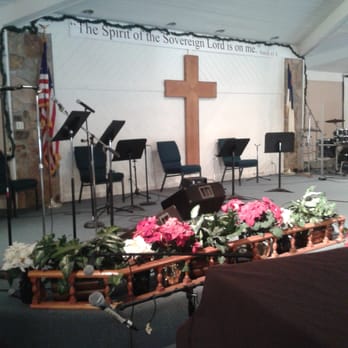 Landmark Church - Churches Near Me - Norcross, Georgia Landmark Church - Churches Near Me - Norcross, Georgia