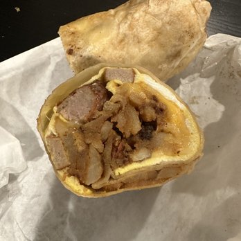 Fantastic Cafe - Breakfast burrito - Burgers Near Me - Cerritos, California Fantastic Cafe - Breakfast burrito - Burgers Near Me - Cerritos, California