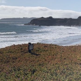 Cavalier Oceanfront Resort - More views - Resorts Near Me - San Simeon, California Cavalier Oceanfront Resort - More views - Resorts Near Me - San Simeon, California