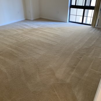 Greensafe Carpet and Floor Cleaning - Freshly cleaned carpets dried the same day.  On time, quick, efficient and clean. - Carpet Cleaning Near Me - McLean, Virginia