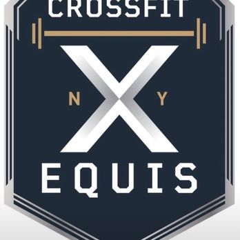 Equis Fitness - Great place !! - Gyms Near Me - Bronx, New York
