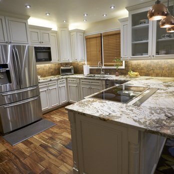 Colorado Stone & Granite - Countertop Installation Near Me - Denver, Colorado Colorado Stone & Granite - Countertop Installation Near Me - Denver, Colorado