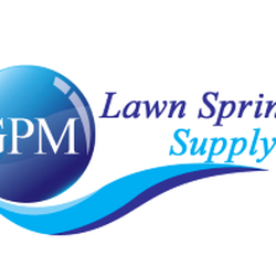 GPM Pool & Spa
