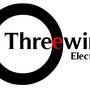 Photo of Threewire Electric