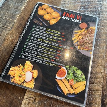 Fusion Corner - Asian Fusion Near Me - Stanton, California