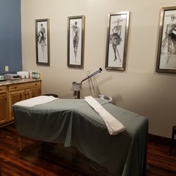 Spa Teia