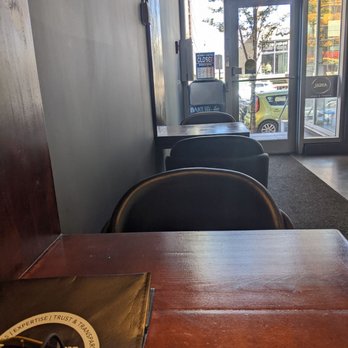 Ayco Cafe - Sandwiches Near Me - Edmonton, Alberta
