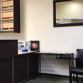 North Valley Dental - Inside - General Dentistry Near Me - Milpitas, California North Valley Dental - Inside - General Dentistry Near Me - Milpitas, California