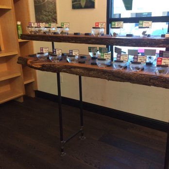 Zen Leaf - Cannabis Dispensaries Near Me - Las Vegas, Nevada Zen Leaf - Cannabis Dispensaries Near Me - Las Vegas, Nevada