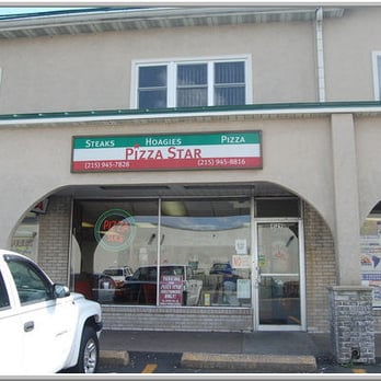 Pizza Star - Pizza Near Me - Levittown, Pennsylvania Pizza Star - Pizza Near Me - Levittown, Pennsylvania