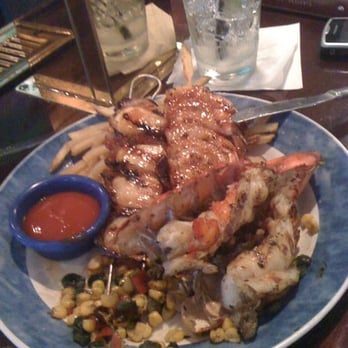 Red Lobster - Seafood Near Me - Brea, California Red Lobster - Seafood Near Me - Brea, California