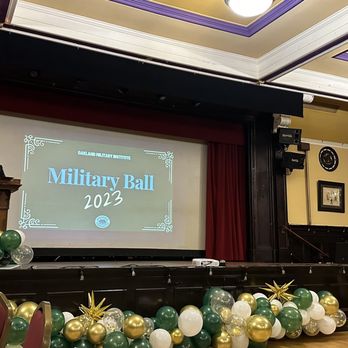 Alameda Elks Lodge - Military Ball - Music Venues Near Me - Alameda, California Alameda Elks Lodge - Military Ball - Music Venues Near Me - Alameda, California