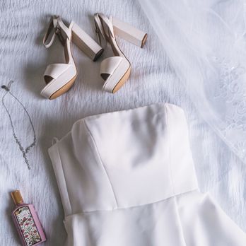 Bridal Gown Studio - Bridal Near Me - San Jose, California Bridal Gown Studio - Bridal Near Me - San Jose, California