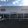 Photo of Freedom Kia