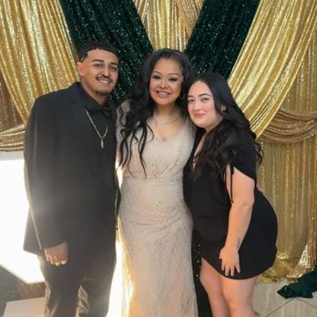 Royal Banquet Hall - Venues & Event Spaces Near Me - Upland, California Royal Banquet Hall - Venues & Event Spaces Near Me - Upland, California